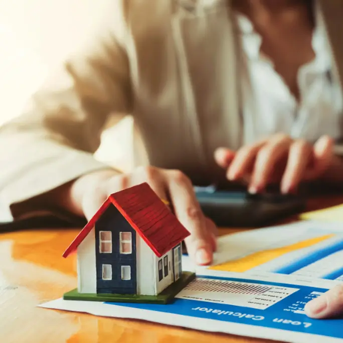 North Star Title Escrow Services